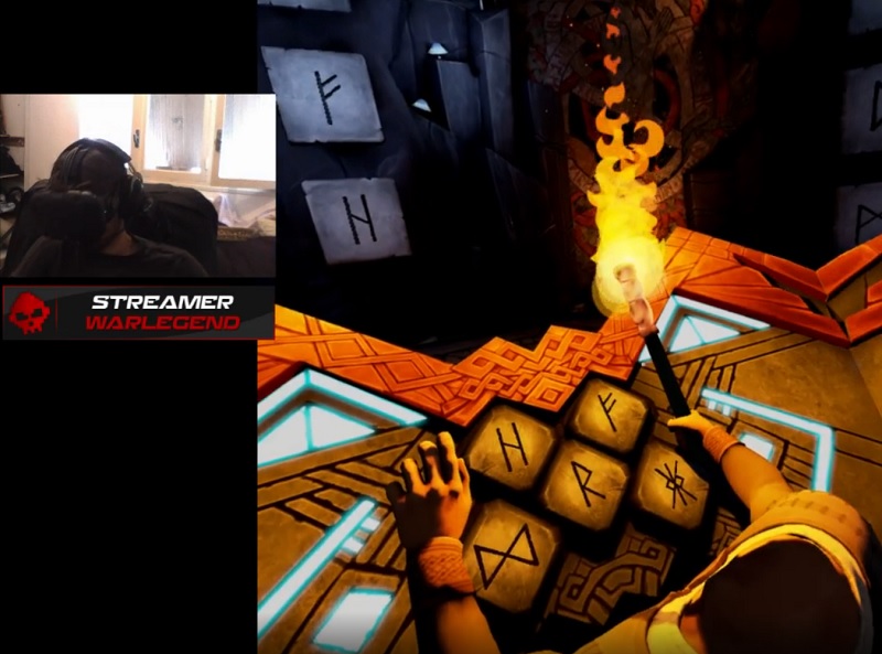 ^907D9E208A35EB2793DAFD5A45FBC9611F9CA2A53B2D6A0410^pimgpsh_fullsize_distr